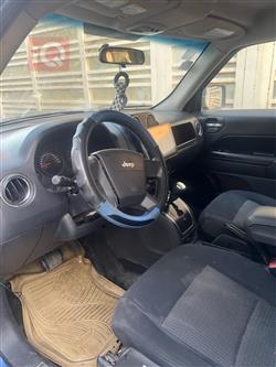 جيب باتريوت